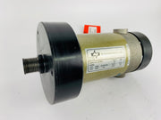 Treadmill Drive Motors